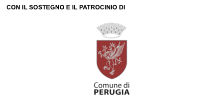 images/440x200-comune2.png#joomlaImage://local-images/440x200-comune2.png?width=440&height=200