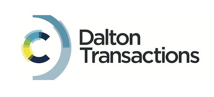 images/Dalton-440x200.png#joomlaImage://local-images/Dalton-440x200.png?width=440&height=200