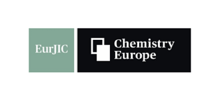 images/EurJIC-440x200.png#joomlaImage://local-images/EurJIC-440x200.png?width=440&height=200