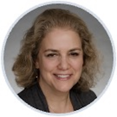 Karen I. Goldberg
