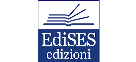 images/edises-440x200.png#joomlaImage://local-images/edises-440x200.png?width=440&height=200