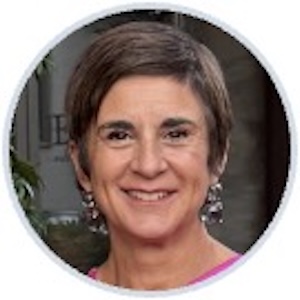 Emma Gallo 