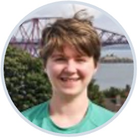 Catherine E. Weetman    