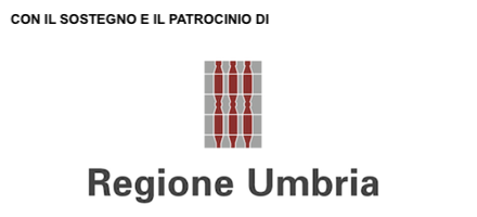 images/regione-440x200.png#joomlaImage://local-images/regione-440x200.png?width=440&height=200